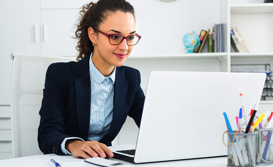 microsoft-office-specialist-ed2go-pic