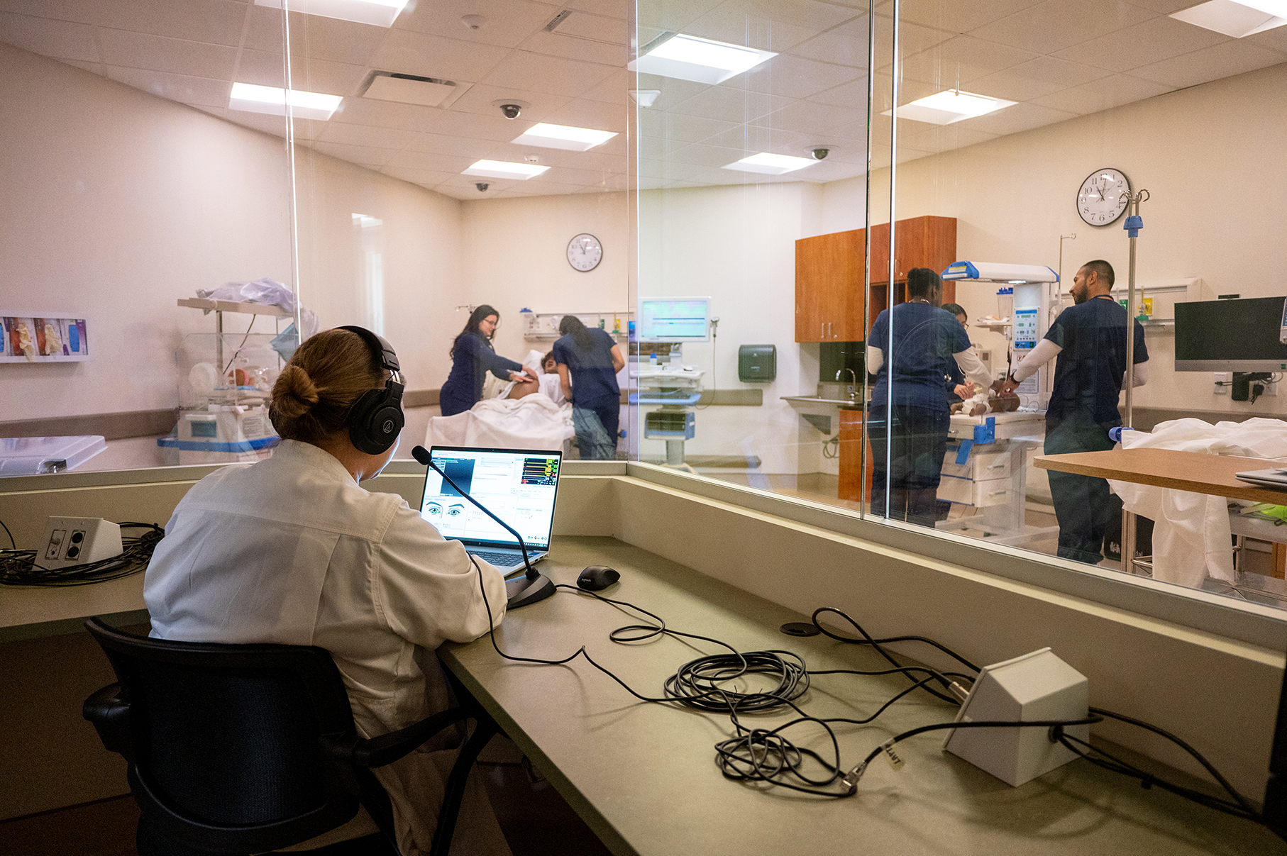 simulation-lab-10004