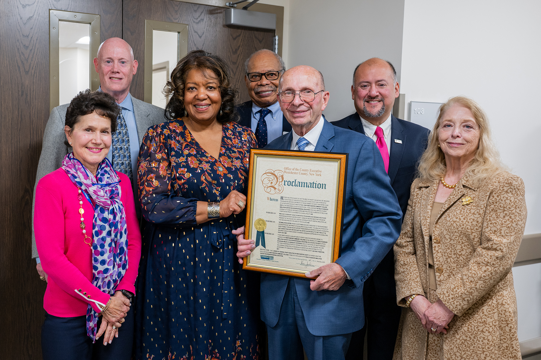 simulation-lab-10042