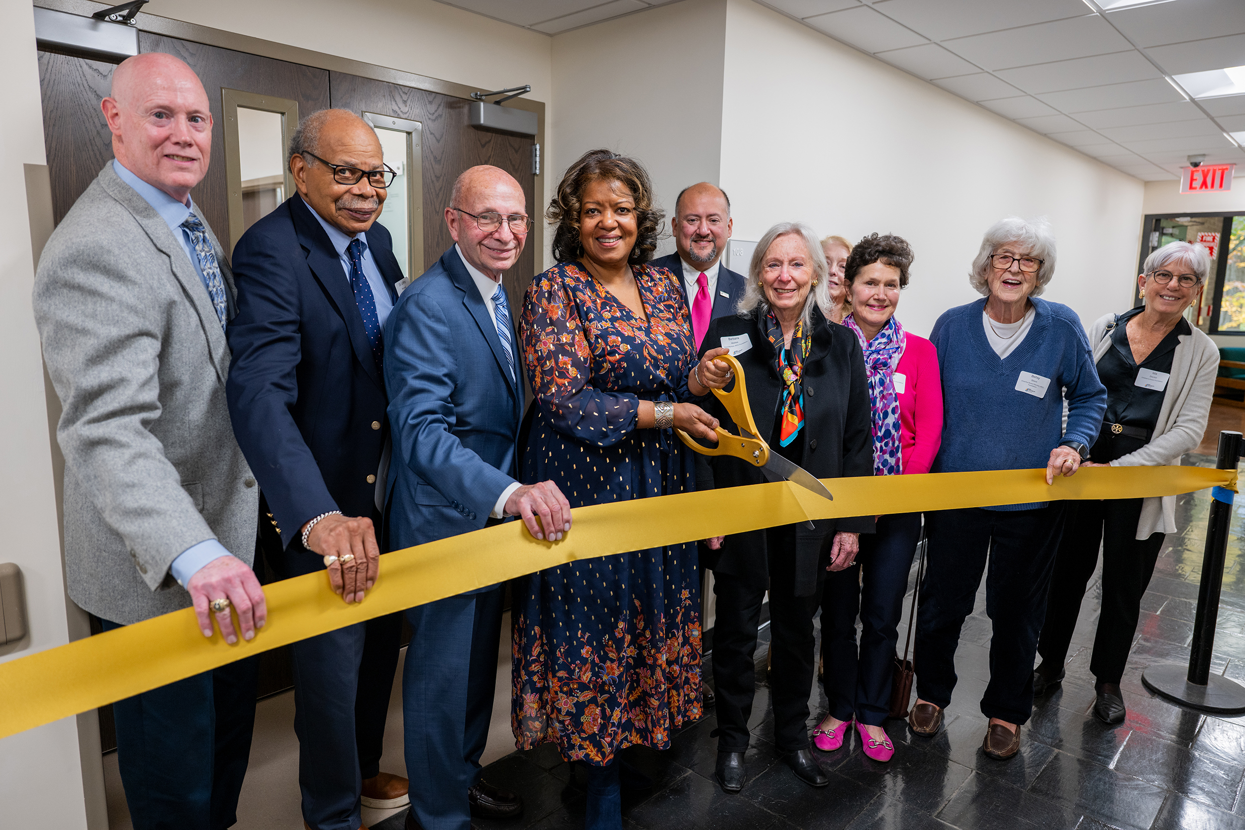 simulation-lab-10043