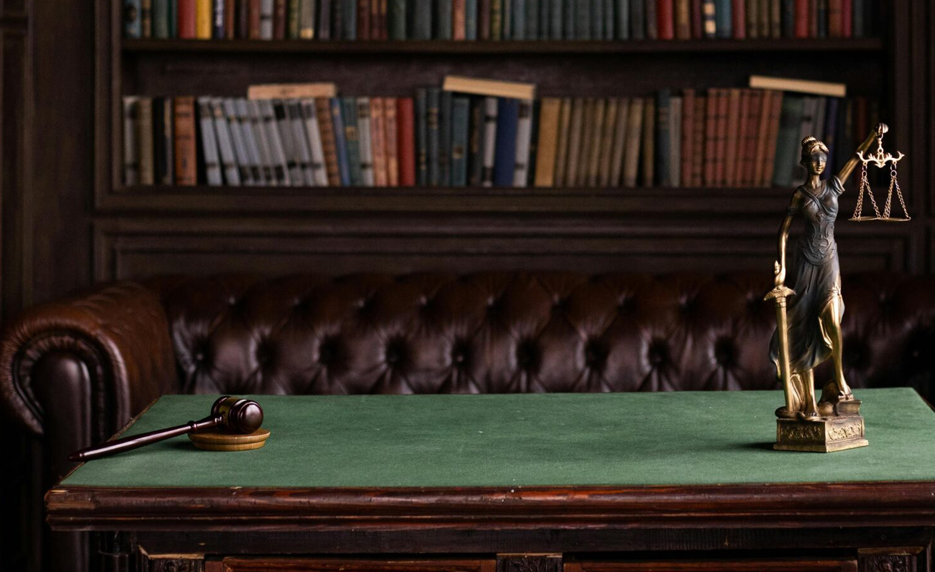 justice-studies-thumb