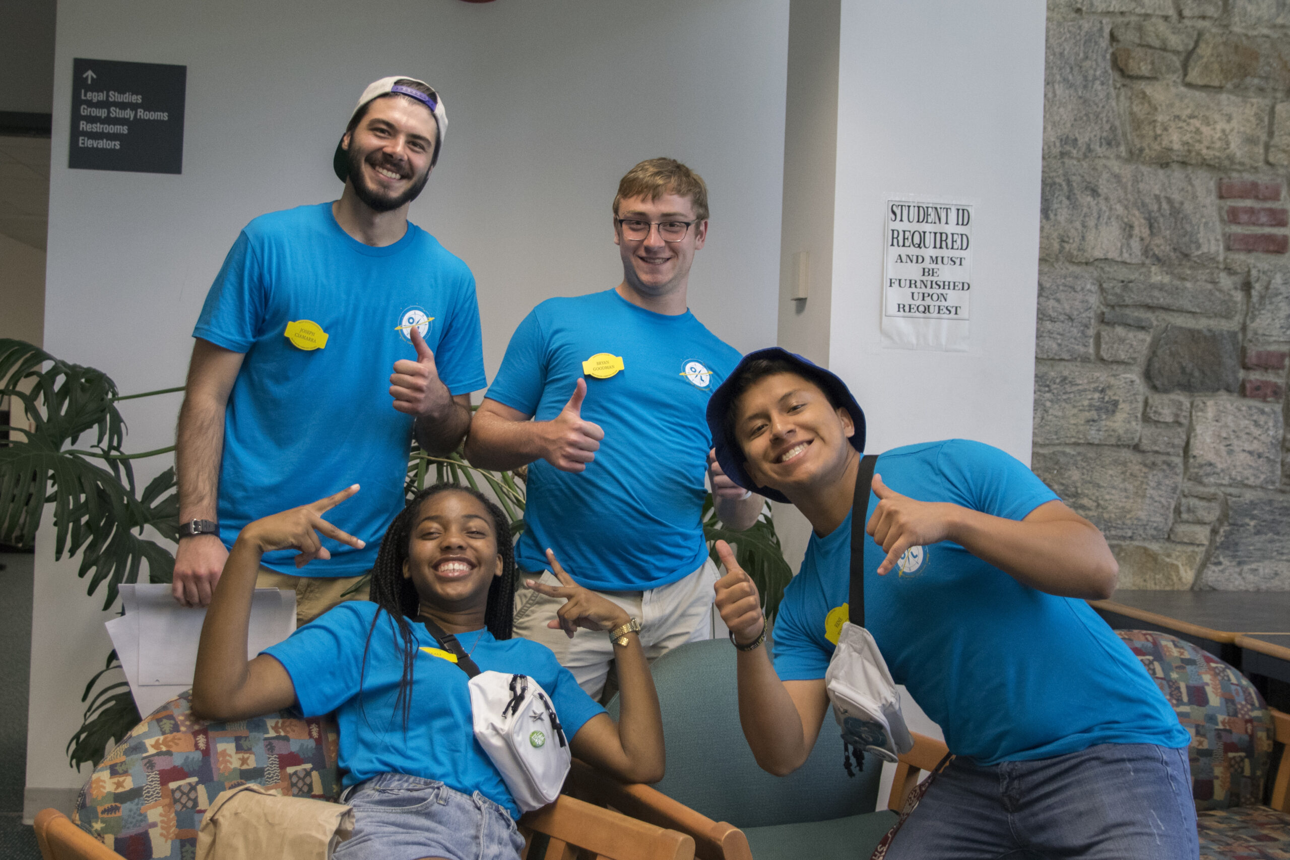 48553708457 cefd4e95d1 o