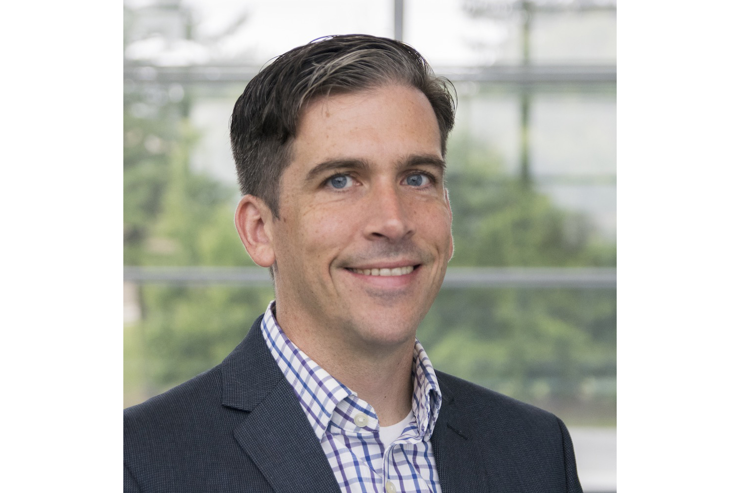 Nicholas-Haines-Photo