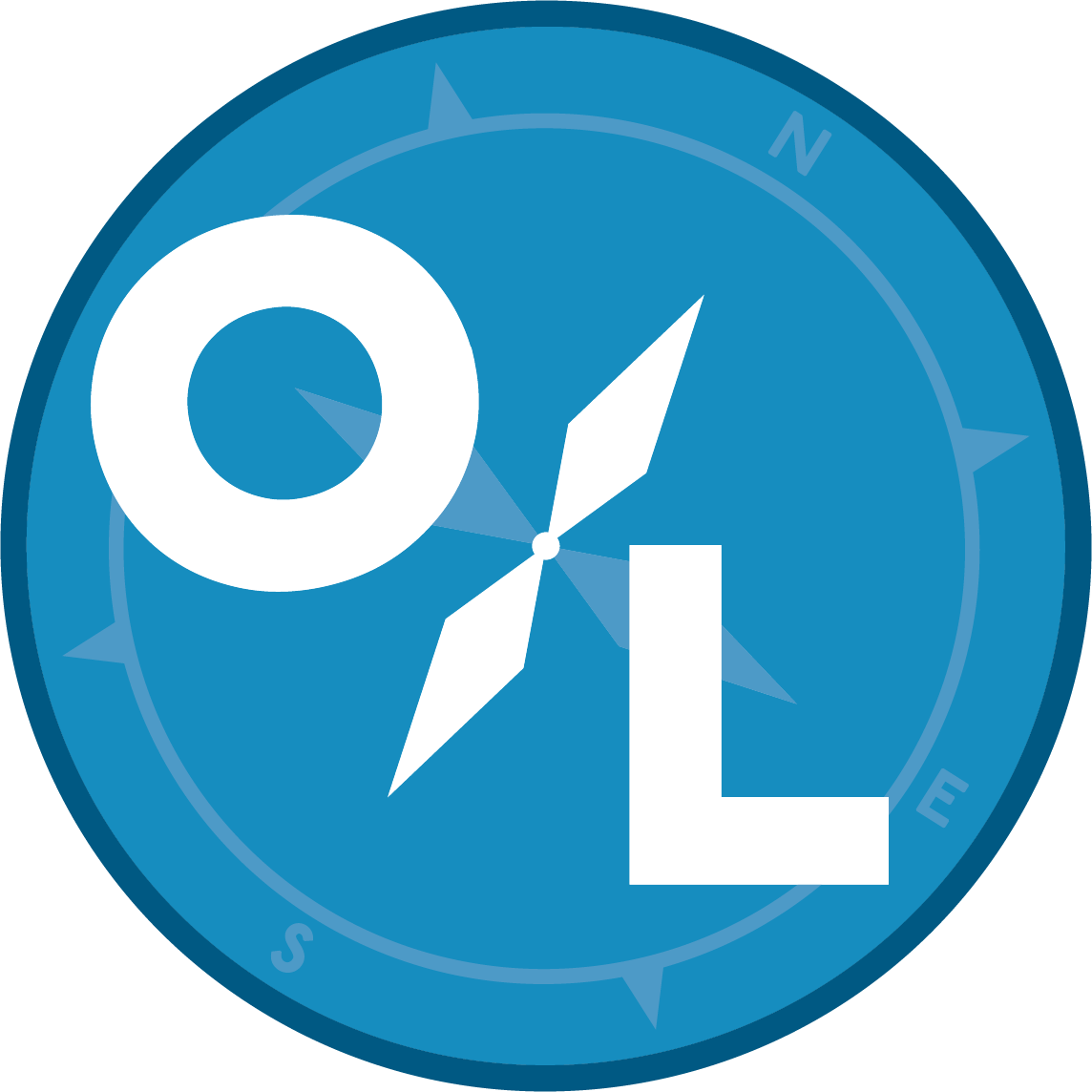 OL Icon 2025 - Full Color