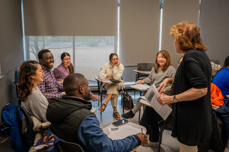 TESOL-FeatureTeaser1