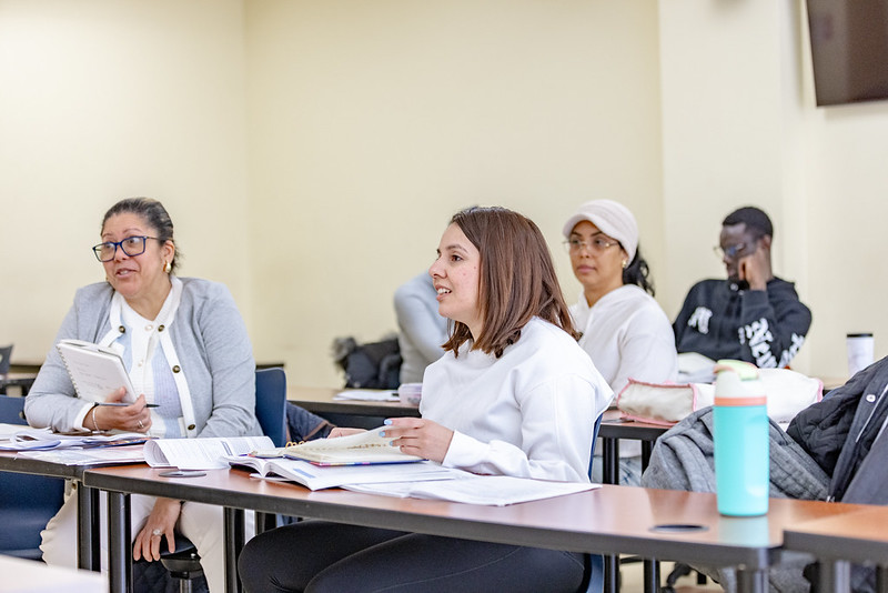 TESOL-featureteaser2