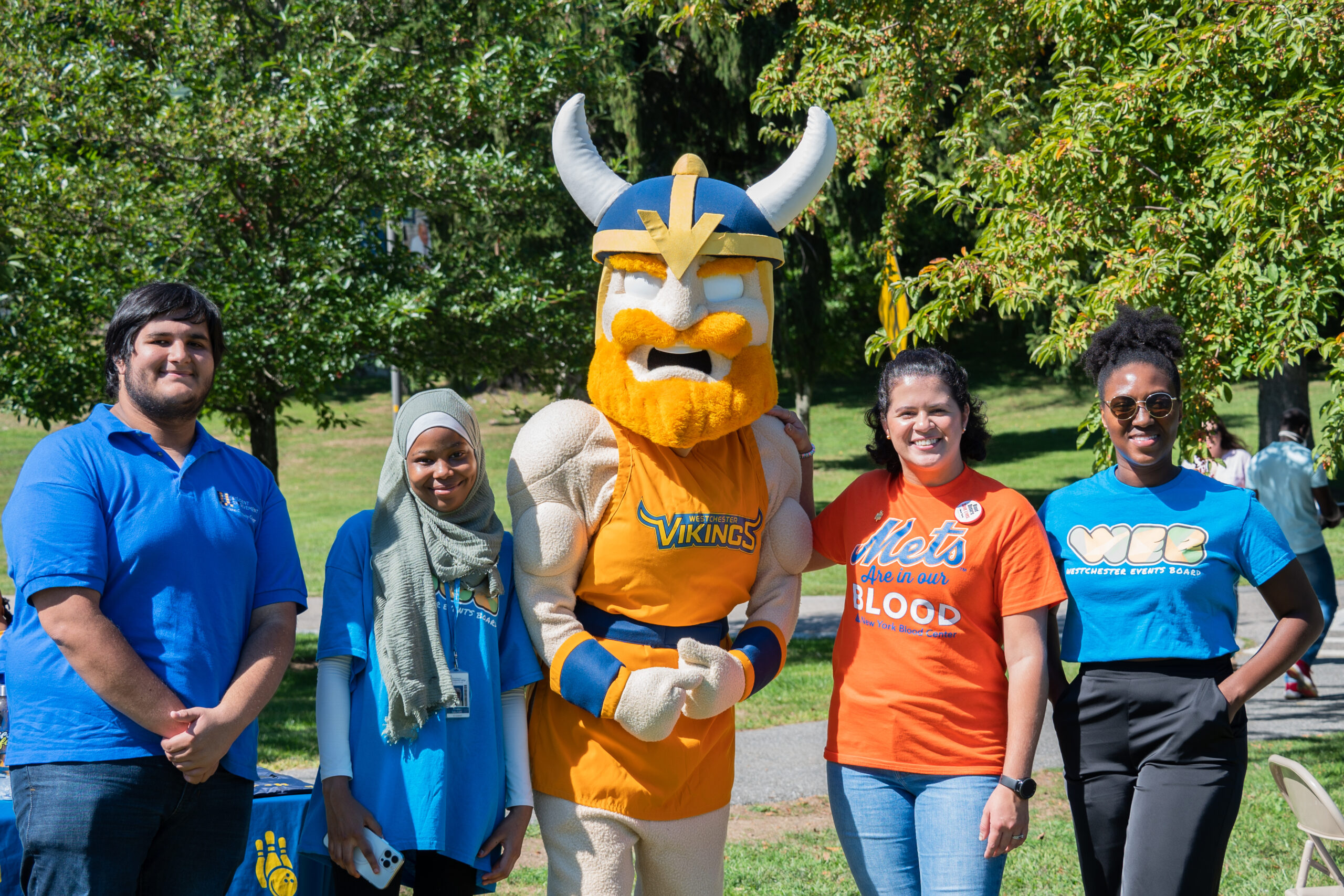 52377388933 5e83a156ae o (1)